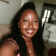 Barakat A., Babysitter in Granger, TX 76530 with 6 years of paid experience