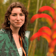 Hanna G., Child Care in Lynden, WA 98264 with 7 years of paid experience