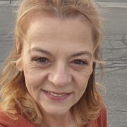 Teresa W., Pet Care Provider in North Salt Lake, UT with 2 years paid experience