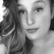 Maranda M., Babysitter in Taylor, MI with 0 years paid experience