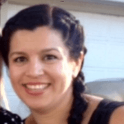Natalia G., Nanny in West Los Angeles, CA with 11 years paid experience
