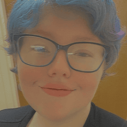 Dalia G., Babysitter in 71913 with 6 years of paid experience