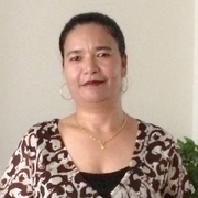 Gunu S., Nanny in Silver Spring, MD with 22 years paid experience