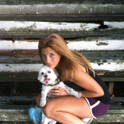 Lisa G., Pet Care Provider in Whitestone, NY with 10 years paid experience