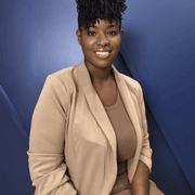 Petergaye S., Babysitter in Bridgeport, CT with 15 years paid experience