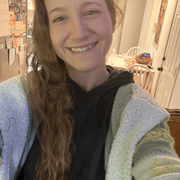 Sophia D., Child Care in Rochester, WA 98579 with 10 years of paid experience