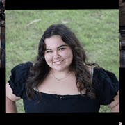 Isabel H., Babysitter in Groveland, MA with 0 years paid experience