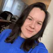 Claire R., Babysitter in Seattle, WA with 2 years paid experience