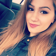Haya A., Babysitter in Lincolnwood, IL with 1 year paid experience