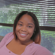 Asia R., Babysitter in San Antonio, TX with 3 years paid experience