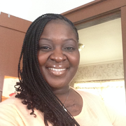 Denita S., Babysitter in Cicero, IL with 17 years paid experience
