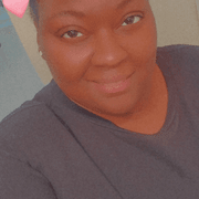 Shatavius G., Babysitter in Ludowici, GA 31316 with 3 years of paid experience