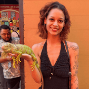 Corrina M., Child Care Provider in 88021 with 6 years of paid experience