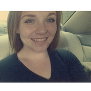 Laura A. - Sandpoint Babysitter