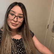 Kayla M., Babysitter in 78245 with 6 years of paid experience