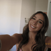 Marin C., Child Care in Cloverdale, CA 95425 with 4 years of paid experience