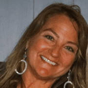 Heidi F., Babysitter in Orleans, MA 02653 with 15 years of paid experience