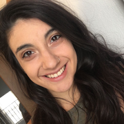 Maria R., Babysitter in Aurora, CO with 14 years paid experience