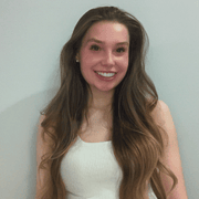 Kaitlin P., Babysitter in Hensley, AR 72065 with 4 years of paid experience