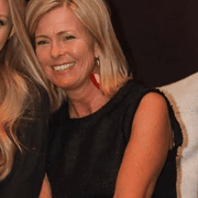 Laurie M., Pet Care Provider in Lyman, SC with 20 years paid experience