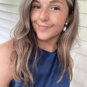 Jacie W., Child Care in Cottontown, TN 37048 with 4 years of paid experience
