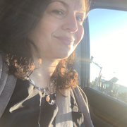 Entela G., Babysitter in Addison, IL with 11 years paid experience