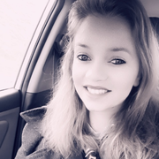 Cassandra L., Babysitter in Lakeport, CA with 3 years paid experience