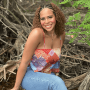 Abigail H., Child Care Provider in 32092 with 2 years of paid experience