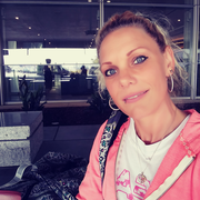 Melissa M. - Junction City <span class="translation_missing" title="translation missing: en.application.care_types.child_care">Child Care</span>