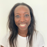 Bryanna M., Babysitter in Lexington, MA with 1 year paid experience