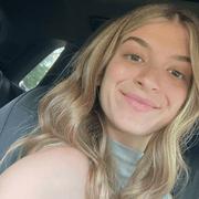 Agustina L., Babysitter in Danville, CA with 7 years paid experience