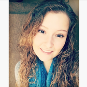 Shelby P. - Mount Vernon Babysitter