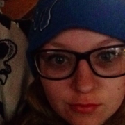 Morgan B. - Harbor Springs Babysitter