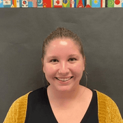 Amanda  A., Nanny in 33755 with 7 years of paid experience