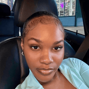 Ronaiya D., Child Care in Abingdon, MD 21009 with 3 years of paid experience
