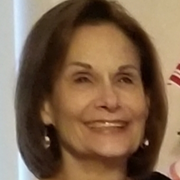 Sherry S. - Jacksonville Babysitter