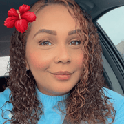 Emily M., Pet Care Provider in Tucson, AZ with 1 year paid experience