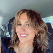 Catibeth C., Nanny in Seguin, TX 78155 with 3 years of paid experience