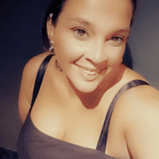 Ashley S., Care Companion in Katy, TX with 5 years paid experience
