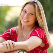 Natalie W., Nanny in Princeville, IL 61559 with 6 years of paid experience