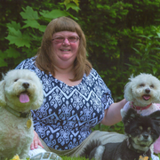 Carole M., Care Companion in Nutley, NJ 07110 with 0 years paid experience
