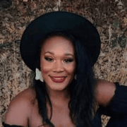 Simone  C., Nanny in 77484 with 10 years of paid experience