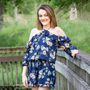 Alexis L., Babysitter in Murfreesboro, TN with 4 years paid experience