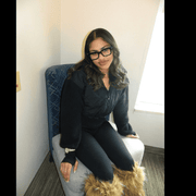 Janiah H., Nanny in Bantam, CT 06750 with 3 years of paid experience