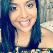 Jasmin H., Nanny in Austin, TX with 12 years paid experience