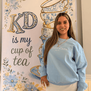 Roxanny D., Pet Care Provider in Elon, NC with 0 years paid experience
