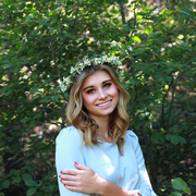 Angeline R. - Rexburg Nanny