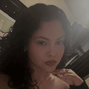 Fatima R., Nanny in 92358 with 3 years of paid experience
