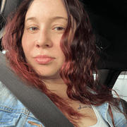 Alyssa A., Care Companion in Scranton, PA with 10 years paid experience