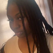Myesha W., Babysitter in Washington, DC with 7 years paid experience